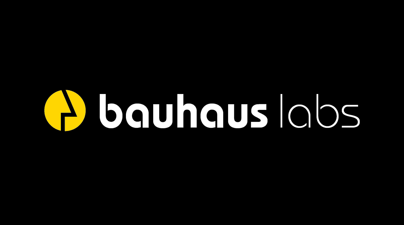 Bauhaus Labs